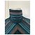 M Missoni Pulls, Gilets - vue 2