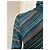 M Missoni Pulls, Gilets - vue 3