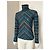 M Missoni Pulls, Gilets - vue 4