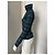 M Missoni Pulls, Gilets - vue 5