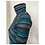 M Missoni Pulls, Gilets - vue 6