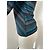 M Missoni Pulls, Gilets - vue 7
