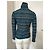 M Missoni Pulls, Gilets - vue 8