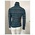 M Missoni Pulls, Gilets - vue 9