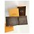 Autre Marque Tod's wallet dark brown leather - view 10
