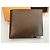 Autre Marque Tod's wallet dark brown leather - view 11