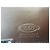 Autre Marque Tod's wallet dark brown leather - view 2