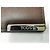 Autre Marque Tod's wallet dark brown leather - view 3