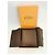 Autre Marque Tod's wallet dark brown leather - view 4