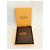 Autre Marque Tod's wallet dark brown leather - view 5