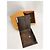 Autre Marque Tod's wallet dark brown leather - view 6