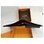 Autre Marque Tod's wallet dark brown leather - view 8