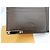 Autre Marque Tod's wallet dark brown leather - view 9