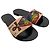 Dior Mules compensées