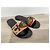 Dior Mules compensées - vue 2