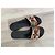 Dior Mules compensées - vue 3