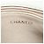 CHANEL Sac à épaule Matelassé Chaîne Cuir Caviar Beige CC Auth bs18887 - vue 17