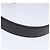 Hermès Cinturón HERMES Constance Cinturón de Cuero 32,3" Negro Oro Auth bs17456 Dorado - vista 6