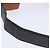 Hermès Cinturón HERMES Constance Cinturón de Cuero 32,3" Negro Oro Auth bs17456 Dorado - vista 7