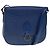 Saint-Cloud LOUIS VUITTON Borsa a Spalla Epi Saint Cloud GM Blu Toledo M52195 LV Auth ar12563