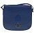 Saint-Cloud LOUIS VUITTON Borsa a Spalla Epi Saint Cloud GM Blu Toledo M52195 LV Auth ar12563 - vista 13