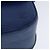 Saint-Cloud LOUIS VUITTON Borsa a Spalla Epi Saint Cloud GM Blu Toledo M52195 LV Auth ar12563 - vista 16