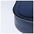 Saint-Cloud LOUIS VUITTON Borsa a Spalla Epi Saint Cloud GM Blu Toledo M52195 LV Auth ar12563 - vista 17