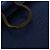 Saint-Cloud LOUIS VUITTON Borsa a Spalla Epi Saint Cloud GM Blu Toledo M52195 LV Auth ar12563 - vista 19