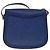 Saint-Cloud LOUIS VUITTON Borsa a Spalla Epi Saint Cloud GM Blu Toledo M52195 LV Auth ar12563 - vista 2