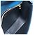 Saint-Cloud LOUIS VUITTON Borsa a Spalla Epi Saint Cloud GM Blu Toledo M52195 LV Auth ar12563 - vista 22