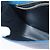 Saint-Cloud LOUIS VUITTON Borsa a Spalla Epi Saint Cloud GM Blu Toledo M52195 LV Auth ar12563 - vista 23