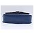 Saint-Cloud LOUIS VUITTON Borsa a Spalla Epi Saint Cloud GM Blu Toledo M52195 LV Auth ar12563 - vista 5