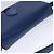 Saint-Cloud LOUIS VUITTON Borsa a Spalla Epi Saint Cloud GM Blu Toledo M52195 LV Auth ar12563 - vista 6