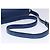 Saint-Cloud LOUIS VUITTON Borsa a Spalla Epi Saint Cloud GM Blu Toledo M52195 LV Auth ar12563 - vista 7