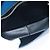 Saint-Cloud LOUIS VUITTON Borsa a Spalla Epi Saint Cloud GM Blu Toledo M52195 LV Auth ar12563 - vista 8