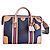 Bolso de viaje Gucci Ophidia Marrón claro
