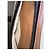 Bolso de viaje Gucci Ophidia Marrón claro - vista 15
