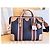 Bolso de viaje Gucci Ophidia Marrón claro - vista 2