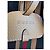 Bolso de viaje Gucci Ophidia Marrón claro - vista 3