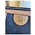 Bolso de viaje Gucci Ophidia Marrón claro - vista 5