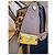 Bolso de viaje Gucci Ophidia Marrón claro - vista 7
