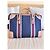 Bolso de viaje Gucci Ophidia Marrón claro - vista 9