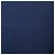 Autre Marque Galitzine Couture Jacke Blau Marineblau - Ansicht 10