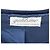 Autre Marque Galitzine Couture Jacke Blau Marineblau - Ansicht 11