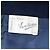 Autre Marque Galitzine Couture Jacke Blau Marineblau - Ansicht 12