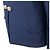 Autre Marque Galitzine Couture Jacke Blau Marineblau - Ansicht 7