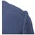 Autre Marque Galitzine Couture Jacke Blau Marineblau - Ansicht 9