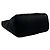 Saffiano Prada Tessuto Collector Re-Edition Baguette Nylon e Pelle Nera - vista 5