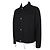 Alfred Dunhill Dunhill Hybridjacke Fine Quilt - Ansicht 2