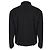 Alfred Dunhill Dunhill Hybridjacke Fine Quilt - Ansicht 3